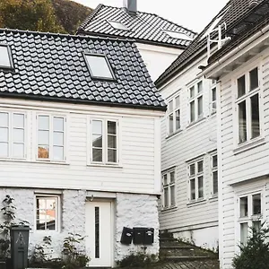 Skuteviken 40 Gasthof